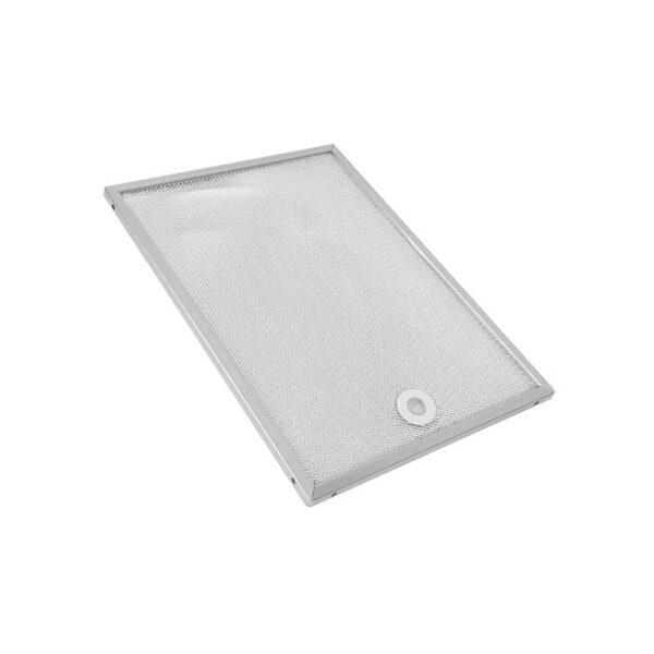 AEG Metall-Fettfilter für Dunstabzugshauben 50232705009