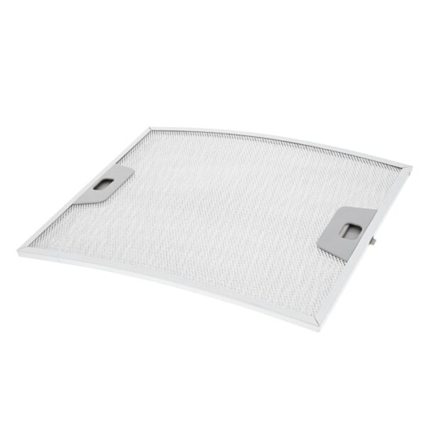 AEG Metall-Fettfilter für Dunstabzugshauben 50253682004
