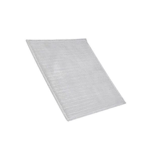 AEG Metall-Fettfilter für Dunstabzugshauben 50263860004