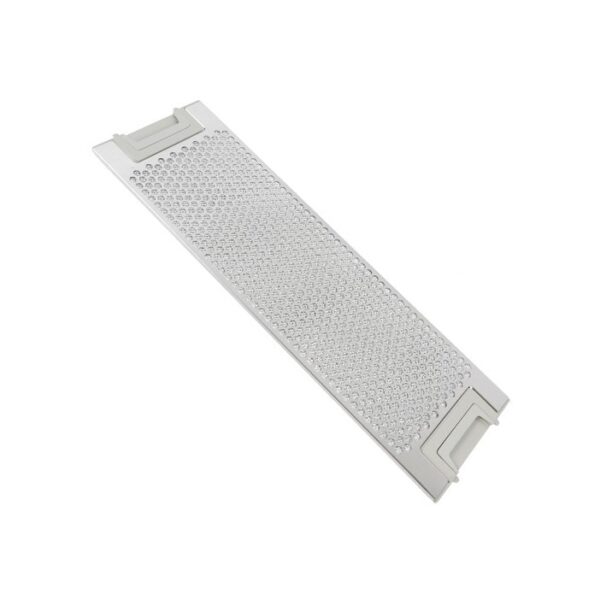 AEG Metallfilter für Dunstabzugshauben 50263849007