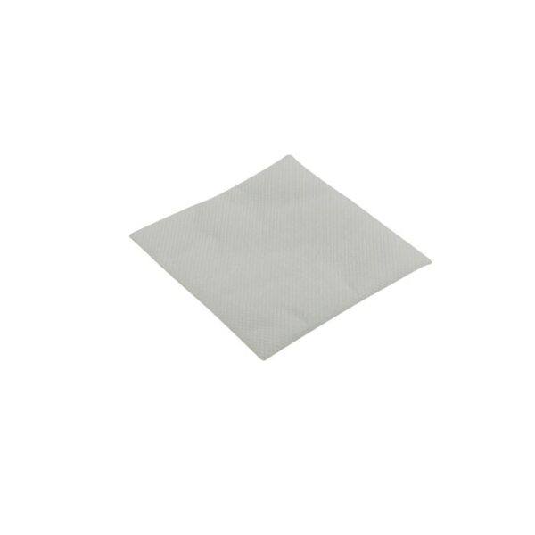 AEG Microfilter 4071334967