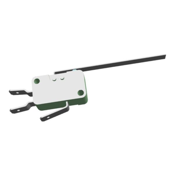 AEG Mikroschalter 3157562004