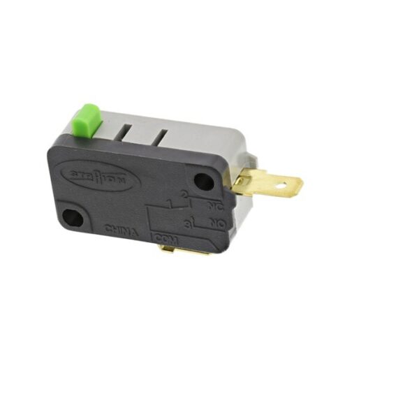 AEG Mikroschalter 4055377644
