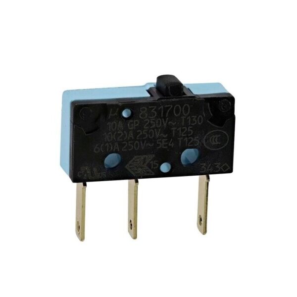 AEG Mikroschalter 4071389789
