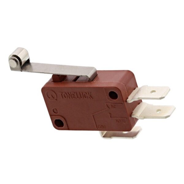 AEG Mikroschalter 50297852001