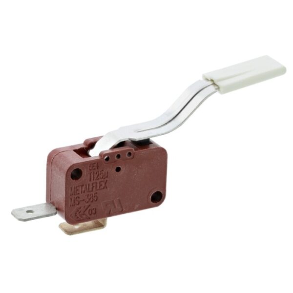 AEG Mikroschalter für Wäschetrockner 50220747005
