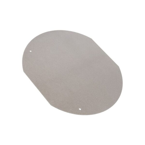AEG Mikrowellenabdeckung 3155596004