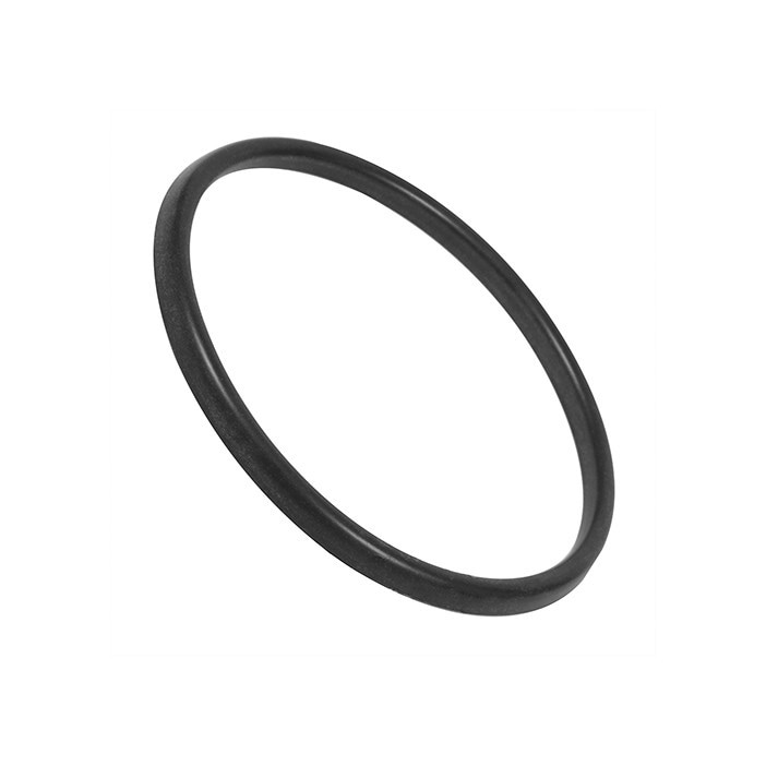 AEG Mittlere Brennerdichtugn für Kochfeld 3565264029 AEG Mittlere Brennerdichtugn für Kochfeld 3565264029