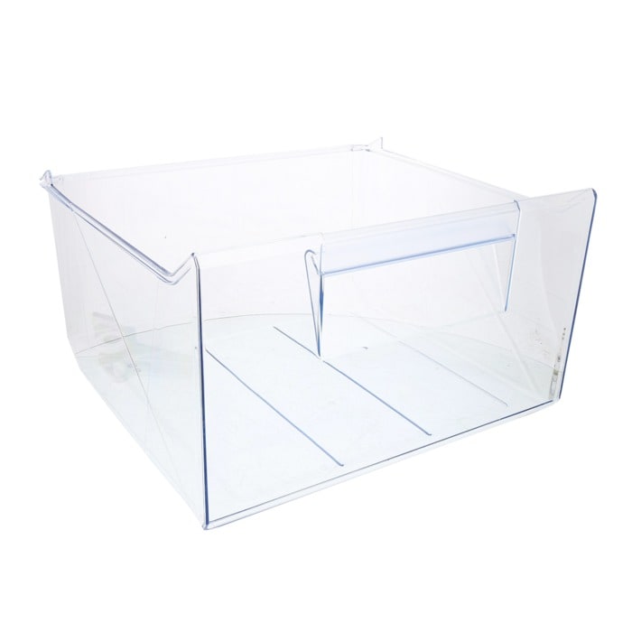 AEG Mittlere Gefrierschrankschublade - 402 x 226 mm 2647019039 AEG Mittlere Gefrierschrankschublade - 402 x 226 mm 2647019039