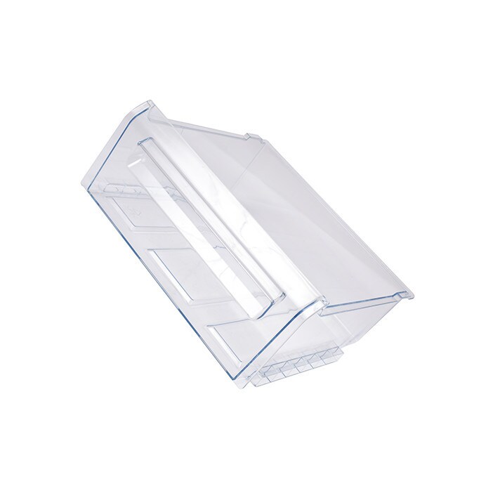 AEG Mittlere Gefrierschrankschublade 4055088449 AEG Mittlere Gefrierschrankschublade 4055088449