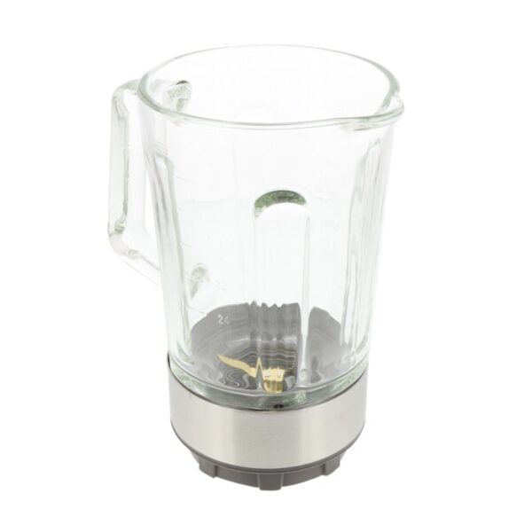 AEG Mixerbehälter 4055288841