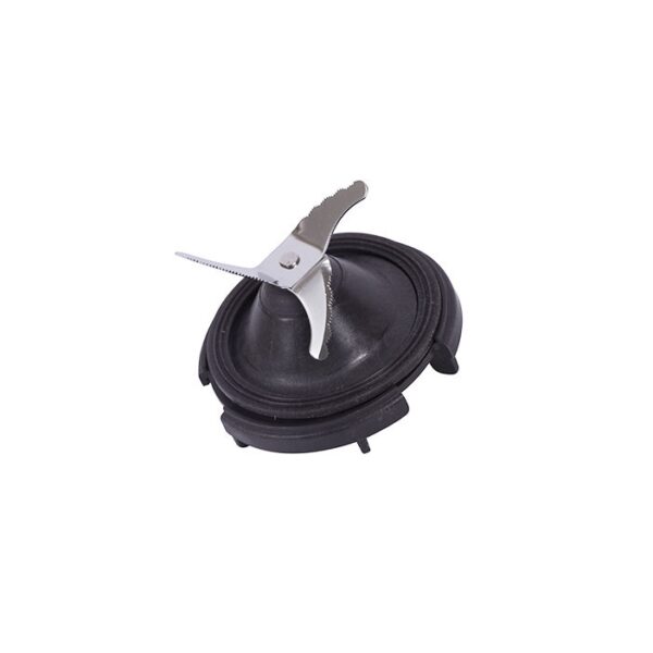 AEG Mixermesser (komplett) 4055092607