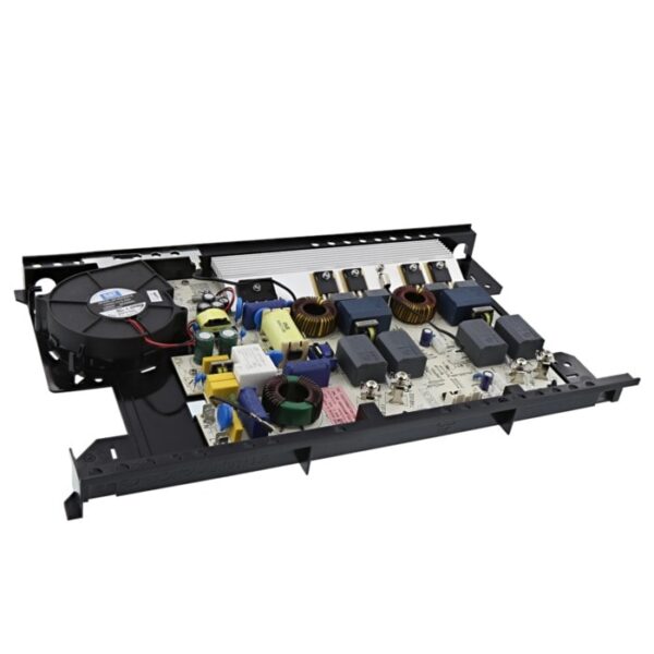 AEG Modul