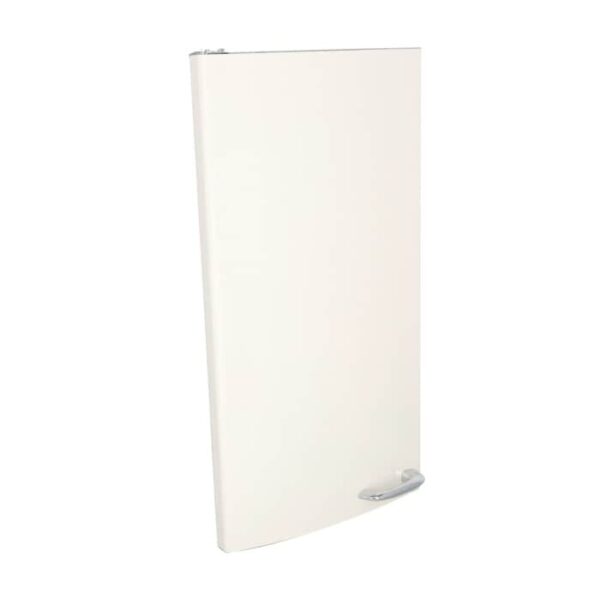 AEG Montage der Kühlschranktür - 1029x608mm 4055566303