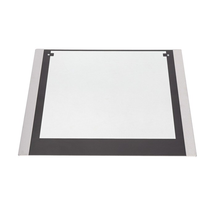 AEG Montage Türglas - 592x501.7mm 5613093078 AEG Montage Türglas - 592x501.7mm 5613093078
