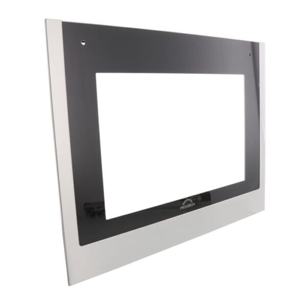 AEG Montage Türglas - 594x465mm 3578708764