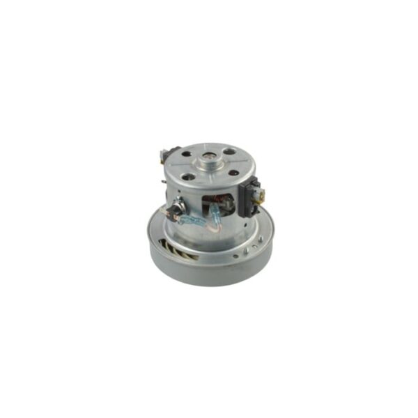 AEG Motor 140017079066