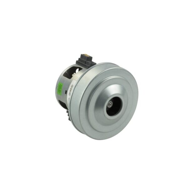 AEG Motor 140045822016