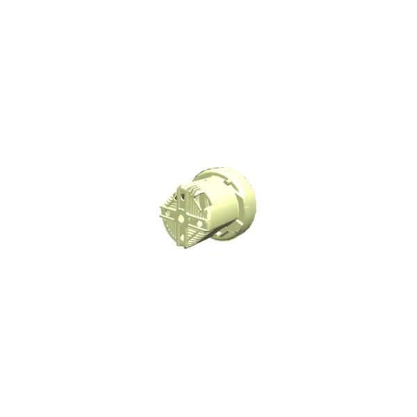 AEG Motor 140075168041