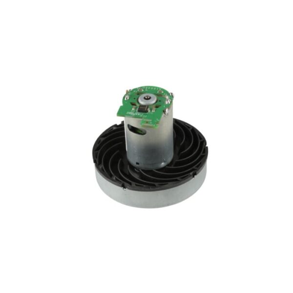 AEG Motor 140197788031