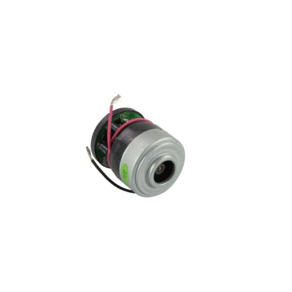 AEG Motor 140215947015