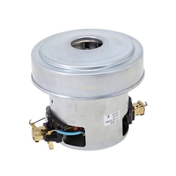 AEG Motor