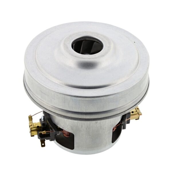 AEG Motor 2192737076