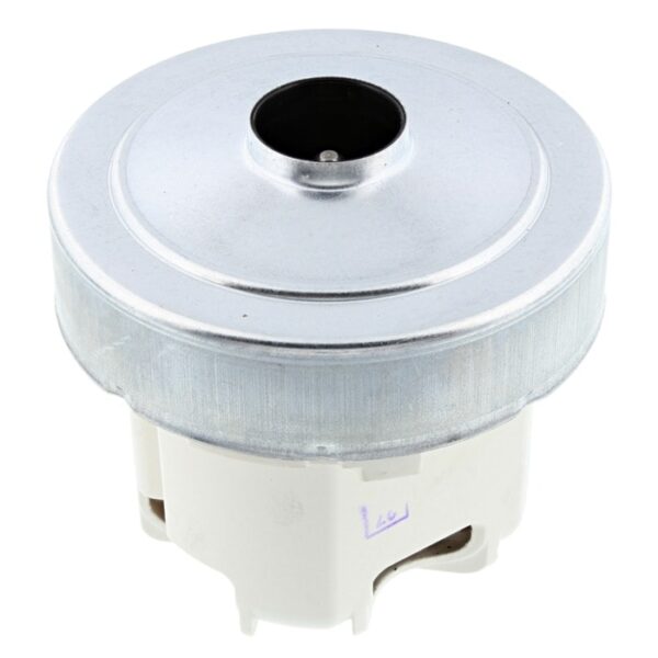 AEG Motor 2193849300