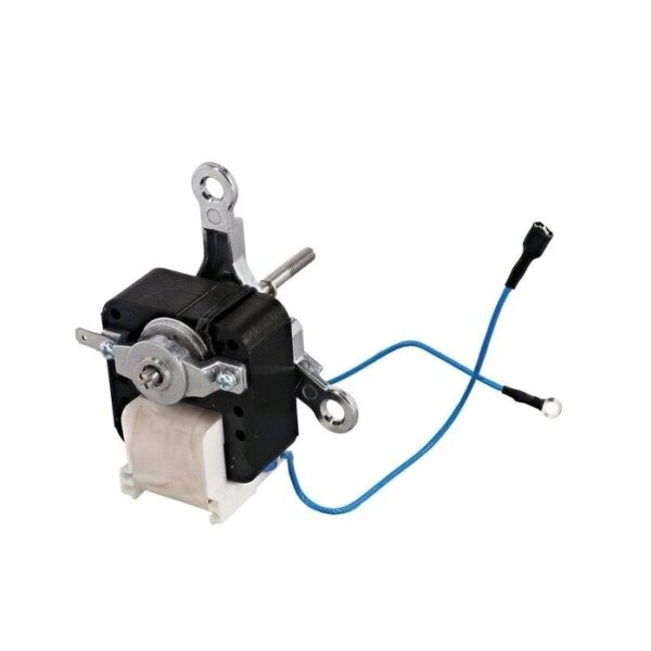AEG Motor