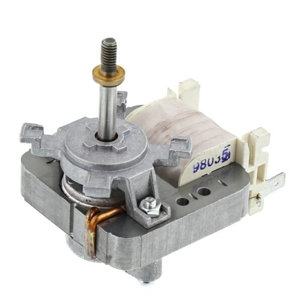 AEG Motor 230V 5550271000