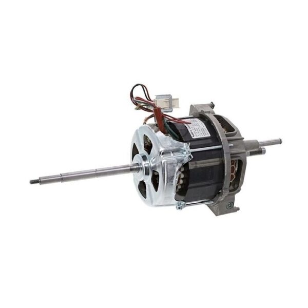 AEG Motor
