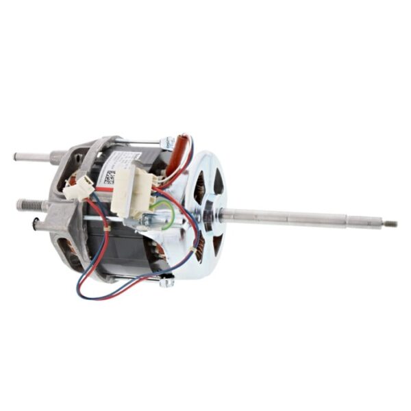 AEG Motor