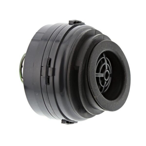 AEG Motor 32 4C 2198230308