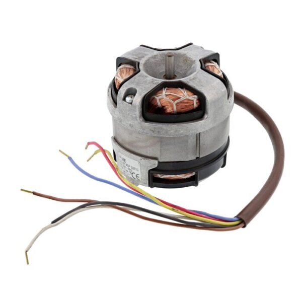 AEG Motor 4055078283