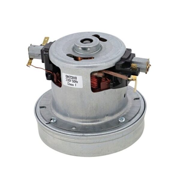 AEG Motor 4055317210