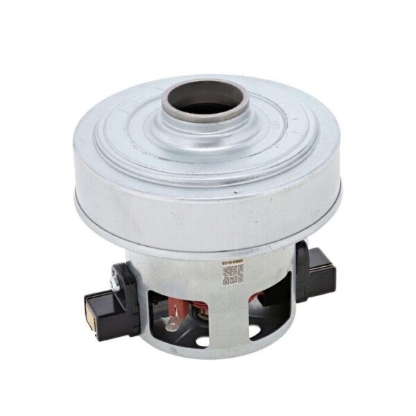 AEG Motor