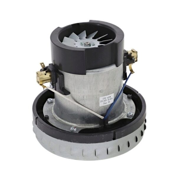 AEG Motor 4055577755