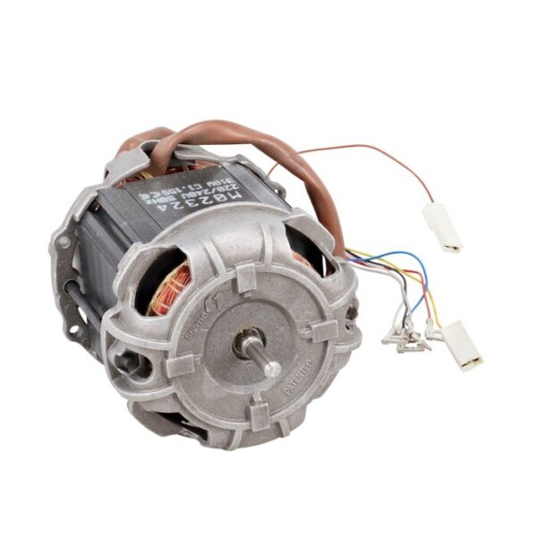 AEG Motor 4055836730