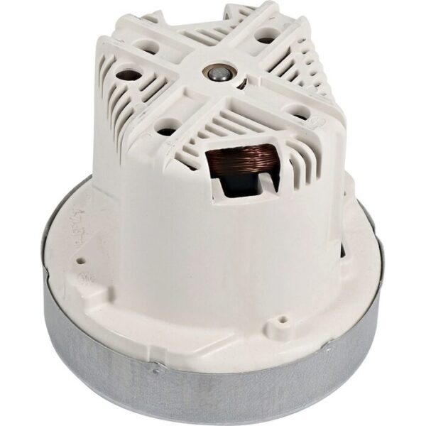 AEG Motor