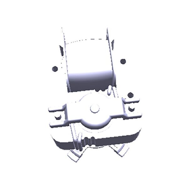 AEG Motor