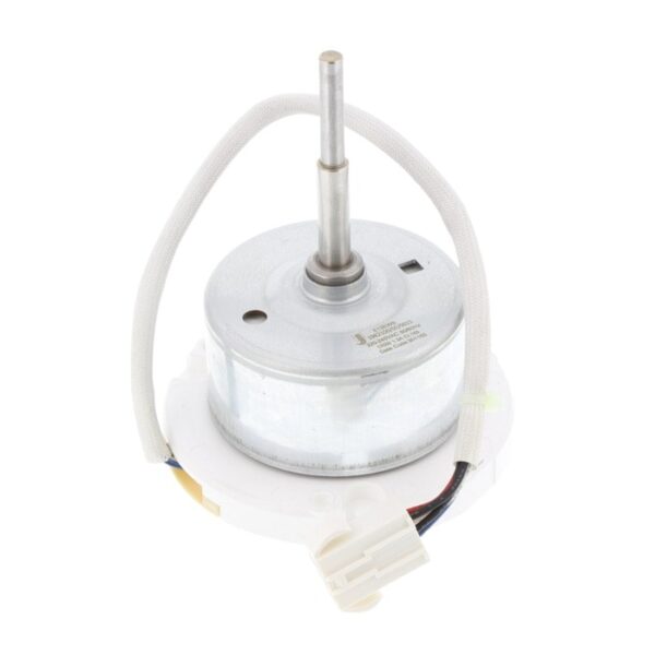 AEG Motor