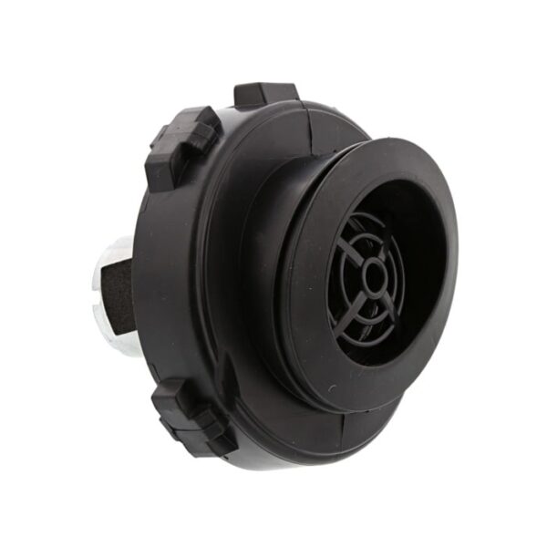 AEG Motor