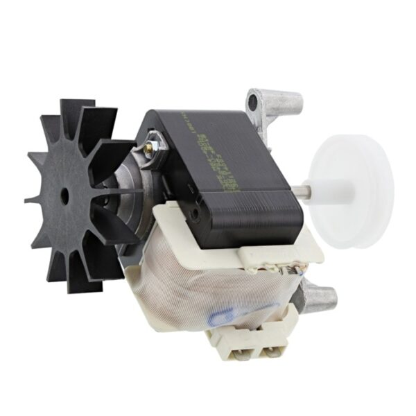 AEG Motor für Wasch-Trockner-Gebläse 1322337039