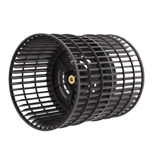 AEG Motor-Gebläserad für Herd-Abzugshauben 4055183786