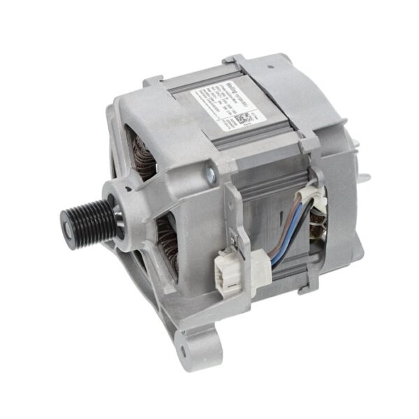 AEG Motor