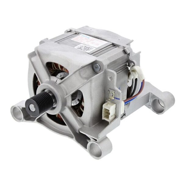 AEG Motor