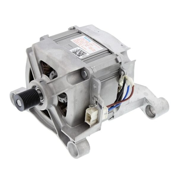 AEG Motor