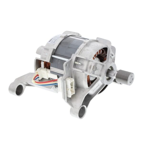 AEG Motor