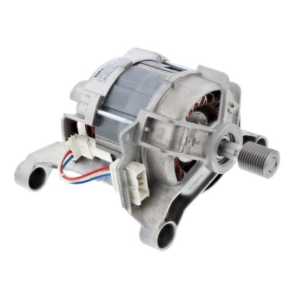 AEG Motor