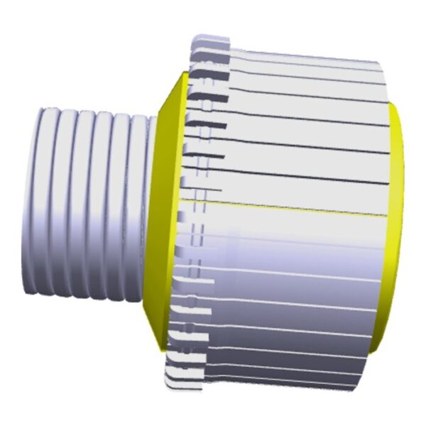 AEG Motor